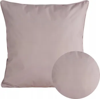 Povlak na polštářek Povlak na polštář Eurofirany 45 x 45 cm