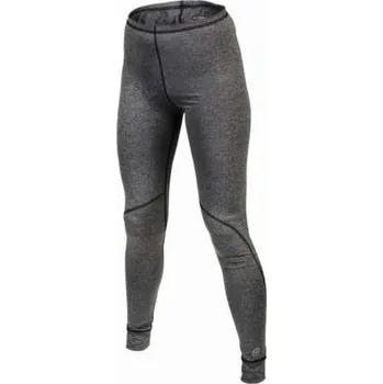 Dámské legíny Termo legíny dámské XXL 1 - S-79036