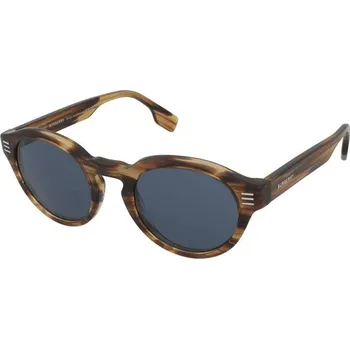 Sluneční brýle Sluneční brýle Burberry BE4404 4096/80