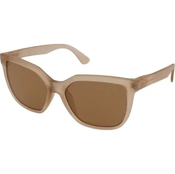 Sluneční brýle Sluneční brýle Serengeti Wakota SS536005