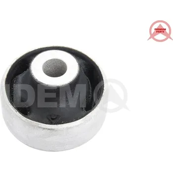 Autodíl Uložení, řídicí mechanismus SIDEM 863655