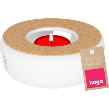 Příslušenství pro čtečku elektronické knihy Hoga Keramický ohřívač