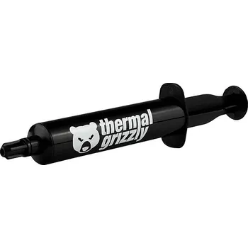 Teplovodivá pasta Thermal Grizzly Hydronaut (26g/10ml)
