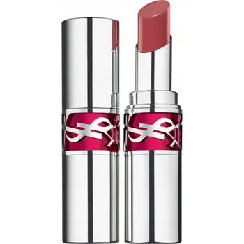 Lesk na rty Yves Saint Laurent Loveshine Candy Glaze Hydratační lesk na rty pro ženy 16 W