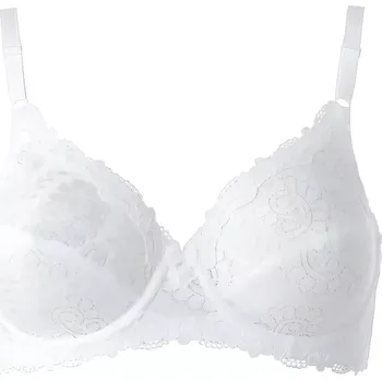 Podprsenka Dámská podprsenka Compliment W X - Triumph tělová (0026) 105C