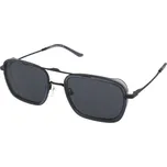 Sluneční brýle Emporio Armani EA2162 3001/80