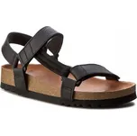 Scholl Heaven AD F230091004 černé