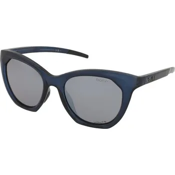 Sluneční brýle Sluneční brýle Bollé Prize BS029007