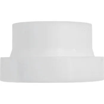 Vrták LAMINÁRNÍ IZOLÁTOR JUMBO SR17 SR18 SR26, TEFLONOVÝ ROZDĚLOVAČ PLYNU 54N63