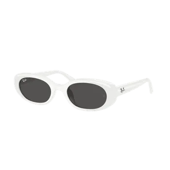 Sluneční brýle Ray-Ban RB4441D 677287