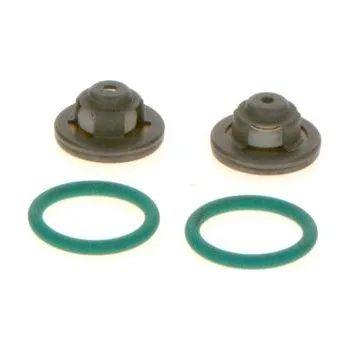 Rozdělovač Sada na opravy, rozdělovač BOSCH 2 447 010 044