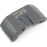 CleanAIR 800017 4,5 Ah