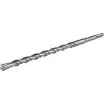 Festa SDS+ 20772 14 x 260 mm