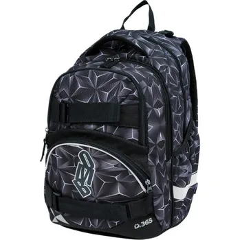 Stil Smart OMB 28 l