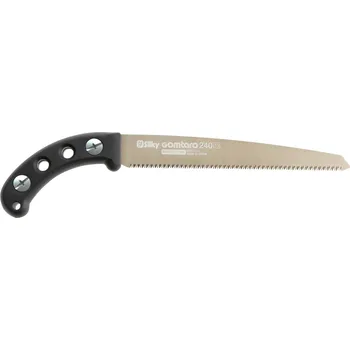 Ruční pilka Silky Gomtaro 240-13