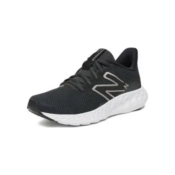 Pánské tenisky Sneakersy New Balance W411LB3 Černá 37_1_2