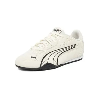 Dámské tenisky Puma Sneakersy CATCH SD 40268104 Écru 41