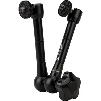 Digitální kompakt Fotopro Magic Arm 11inch