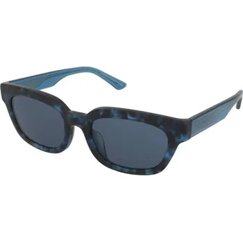 Sluneční brýle Sluneční brýle Emporio Armani EA4233U 6180/80
