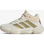 adidas Court Stabil EUR 44 2/3