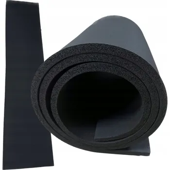 Kaučuková rohož Armaflex ACE 13mm 199x44cm 0,88m2 izolační tlumící