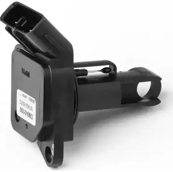 Kabinový filtr NPS T560A01 Měřič hmotnostního průtoku vzduchu