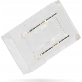 LED páska RYCHLOSPOJKA PRO LED COB PÁSKY