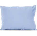 Brotex Bavlněný povlak na polštář…