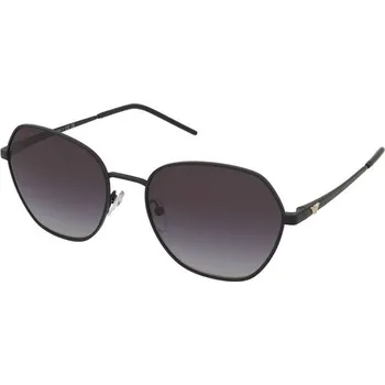 Sluneční brýle Sluneční brýle Emporio Armani EA2161 3001/8G