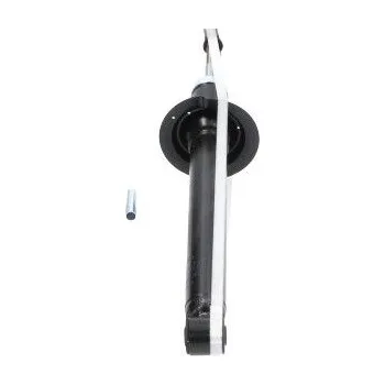 Tlumič pérování KAVO PARTS SSA-10324