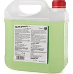 ŠKODA AUTO HBA096037 3 l