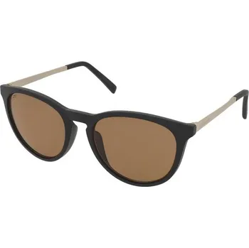 Sluneční brýle Sluneční brýle Serengeti Brawley SS556002