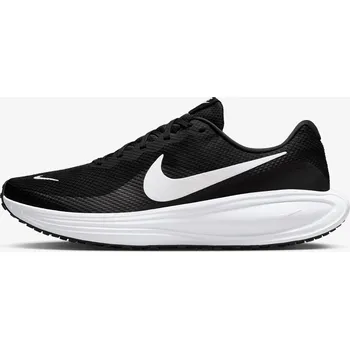 Pánské tenisky Nike Revolution 8 EUR 42.5