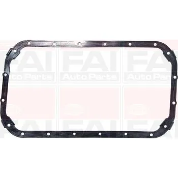 Těsnění motoru Těsnění, olejová vana FAI AutoParts SG530