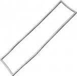 LG ADX72910108 těsnění dvěří do…