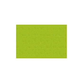 Barevný papír Vzorovaný karton - 48- 3031 Klidná hladina A3 10ks 9248-3031