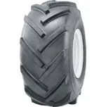 Journey Tires P328 22x11-10 92 A3
