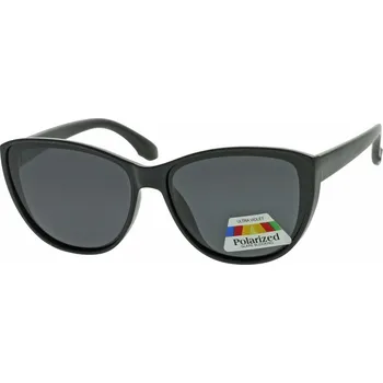 Polarizační sluneční brýle P3345