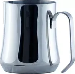 Motta Aurora nerezová konvička na mléko…