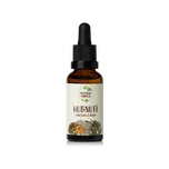 NaturalProtein Hubnutí tinktura z bylin…