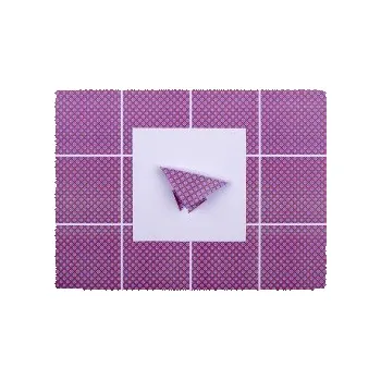 Vystřihovánky Čtvercová skládačka motiv /57/ 120 čtverečků 11471