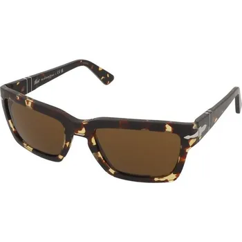 Sluneční brýle Sluneční brýle Persol PO3363S 985/33