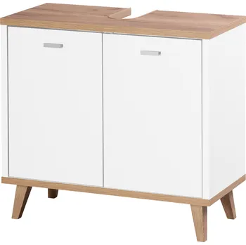 Koupelnový nábytek LIVARNO home Corfu Skříňka pod umyvadlo