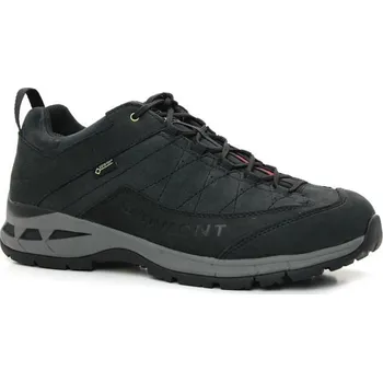 Pánská sportovní obuv Garmont Trail Beast+ GTX M Black 13 UK