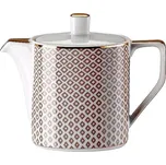 Rosenthal Francis Carreau Beige 10460-404308-14435 230 ml béžová