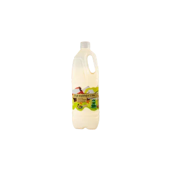 Tuš malířská 1 L pastel krémová č.51 btu151