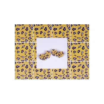 Vystřihovánky Čtvercová skládačka motiv /66/ 120 čtverečků 11481