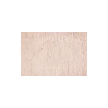 Barevný papír Vzorovaný karton 63 -04 zdivo hnědé A3 10 ks 9263-04