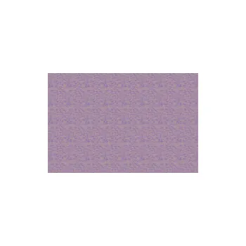 Barevný papír Vzorovaný karton - 48- 0824 Klidná hladina A3 10ks 9248-0824