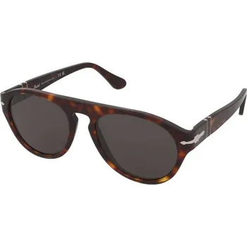 Sluneční brýle Sluneční brýle Persol PO3370S 24/B1
